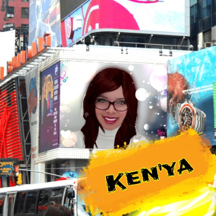 KenyaMusik's tweet photo. With glasses... https://t.co/4W3Mauze4I