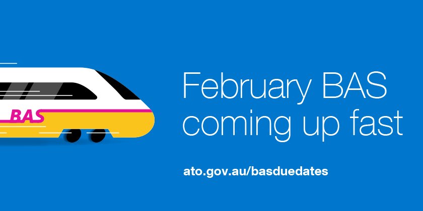 UnityBizLink (@unitybizlink) on Twitter photo 