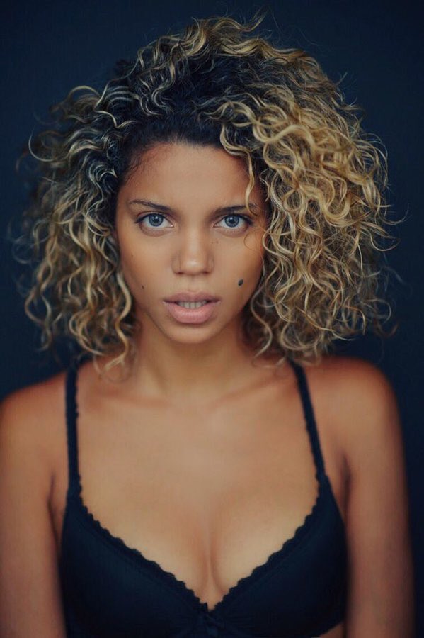 mixedprobbs's tweet image. 💙