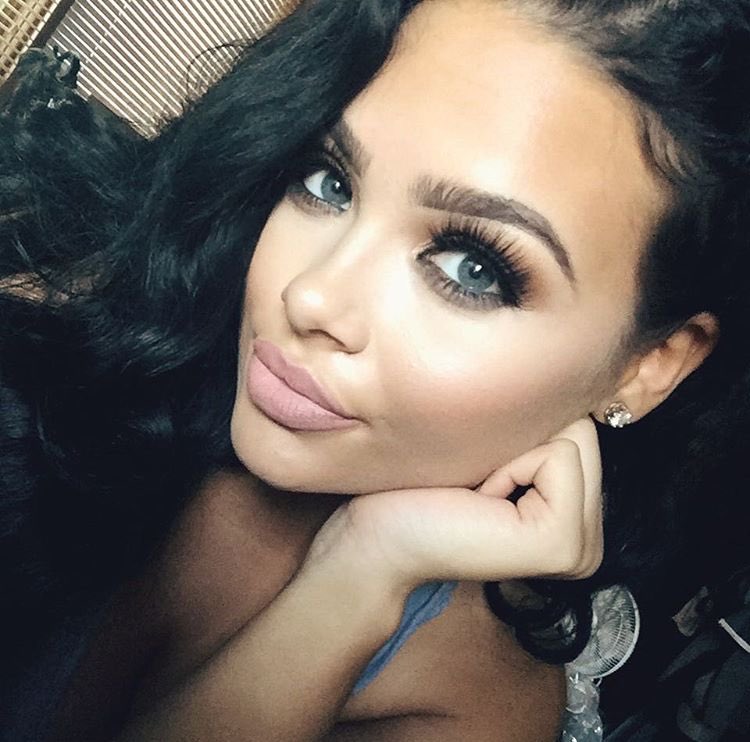 mixedprobbs's tweet image. 💙