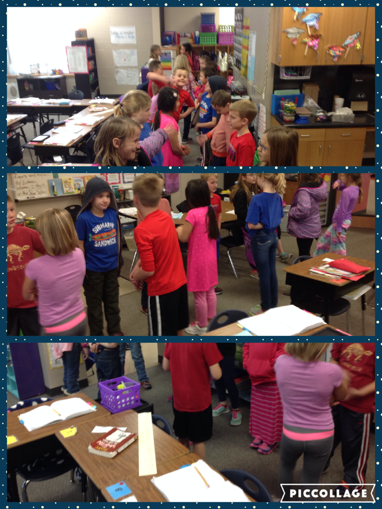 Timed Pair Share - importance of size in a Solar System model
#LISDElemScience #lis pic-collage.com/_fT8bQI8c