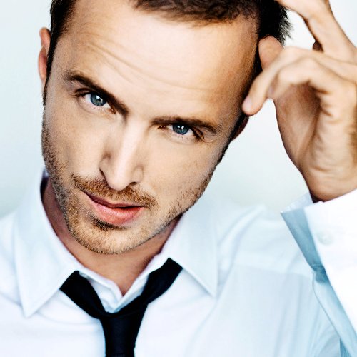 rtactors's tweet photo. aaron paul | august 27, 1979 https://t.co/tHZxCGBXeo