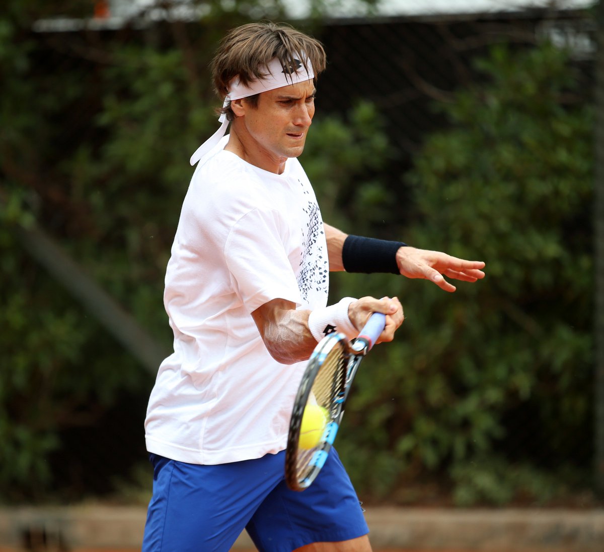 iebmasargopen's tweet photo. Además de ver a @DavidFerrer87, ¿querés un meet and greet con él?, seguinos y RT, tenemos 4 pares de entradas!!! https://t.co/0fz0GR5noc