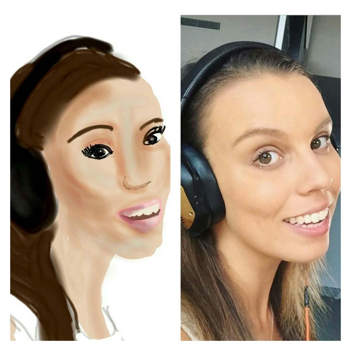 Froschquark's tweet photo. Well I tried my best! ๐ณ @Deligracy #thesims #Sims16th https://t.co/JFN2PlpdCv