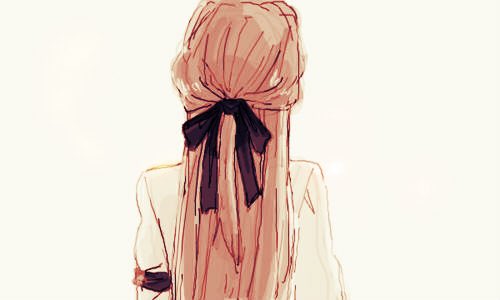 LucisSpawn's tweet image. “I'm back~!“