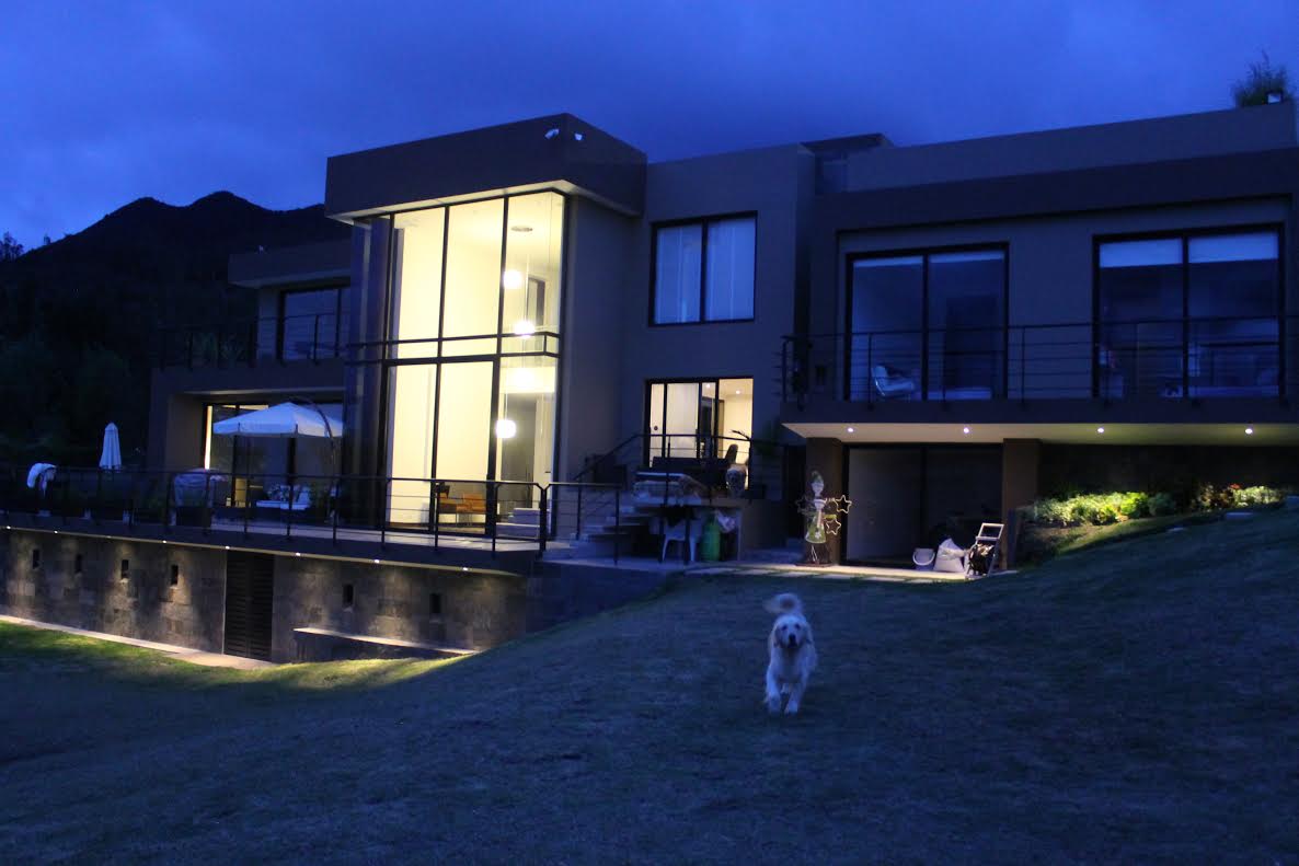 <a href="/Trovit_LA/">Trovit Latam</a> LLEGO LA NOCHE ¡¡¡¡¡ TE ESPERAMOS !!!!!! owl.li/YbE3N