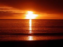 iprahimiprahim4's tweet image. 