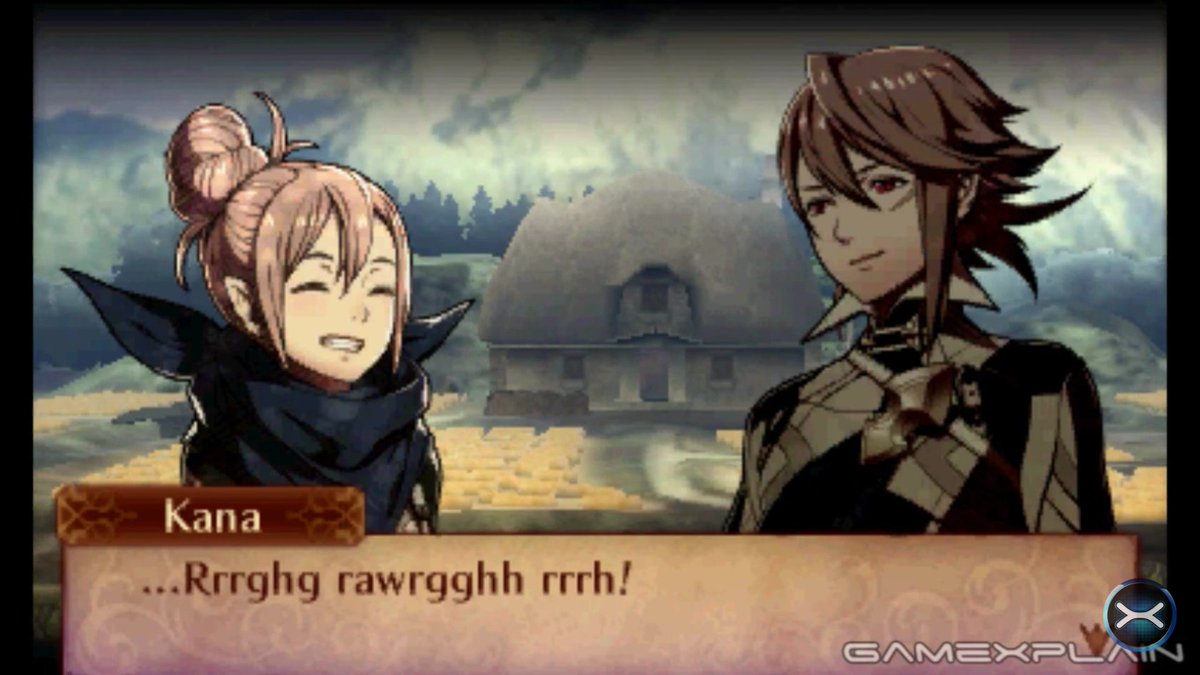 Rawr Means I Love You In Dinosaur, image size:1200x675