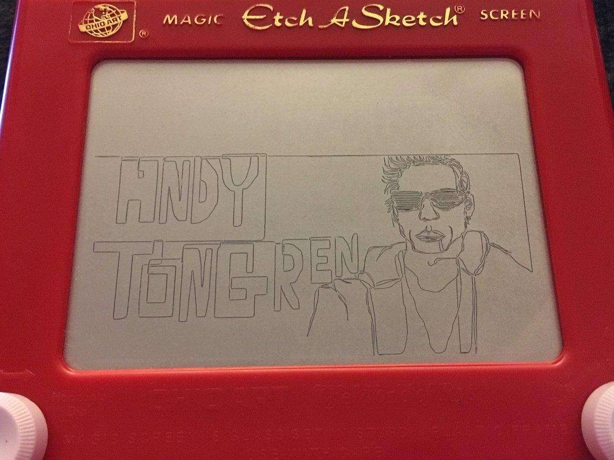 badetchasketch's tweet image. .@andytongren