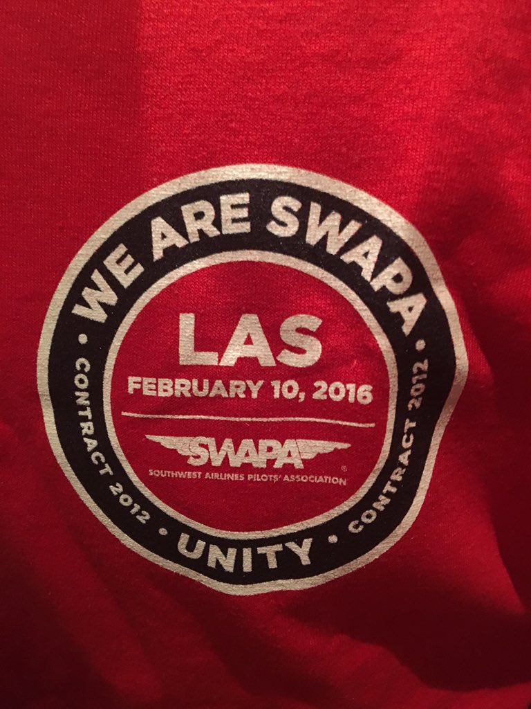 SWAPA_OAK_Reps's tweet photo. #SWAPAUnity #SWAPAStrong good thing today https://t.co/PH2XDbi6VG