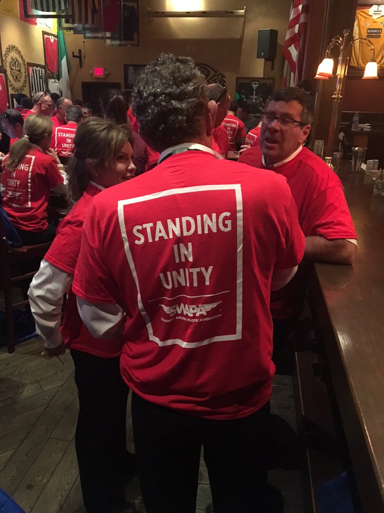 SWAPA_OAK_Reps's tweet photo. #SWAPAUnity #SWAPAStrong good thing today https://t.co/PH2XDbi6VG