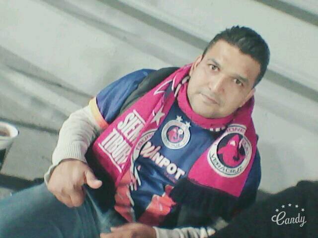 ManuelDolphin's tweet photo. #AlPirataConLa12 @PaaMe_Rmz @jdelfin25 @FalloPinedo @Carlos8Reinoso @EdgarPdlR   flota apoyen con retweets https://t.co/PryhXf0OlS