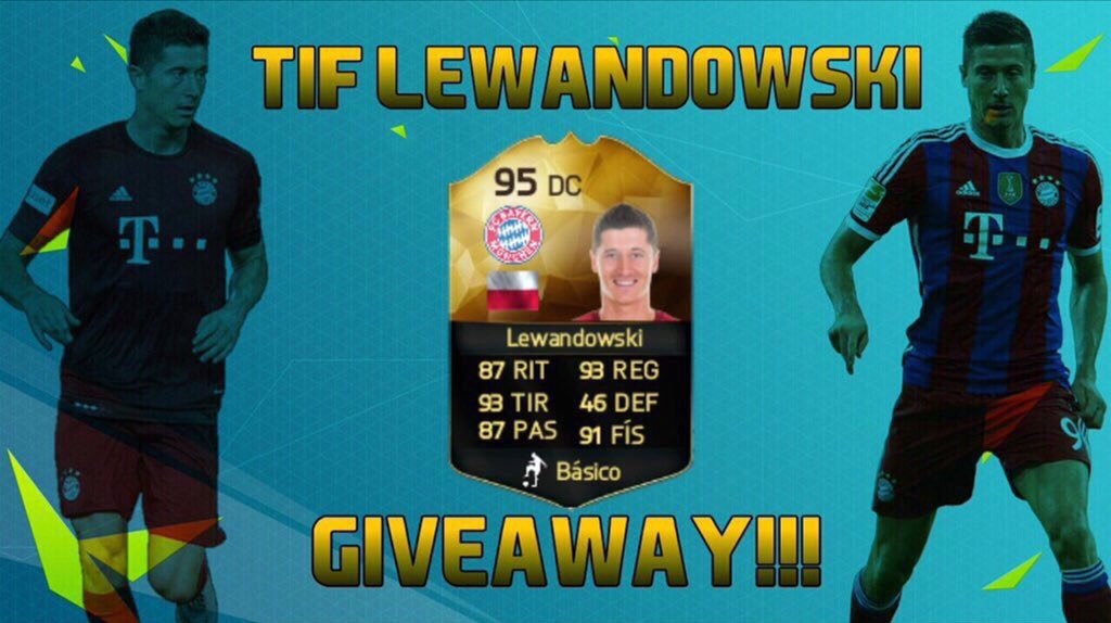 AgueroSZN_'s tweet image. -25K PS4 GIVEAWAY OR IF LEWA
-RT &amp;amp; FOLLOW ME &amp;amp; @FiIipinho 
-TAG MATES
-TURN NOTIFS ON
-WINNER AT 150+ RTS!
-GL!