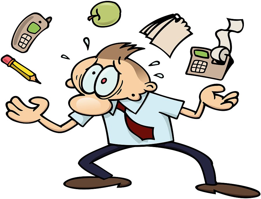 CaclarkeClarke's tweet image. #pgedtech