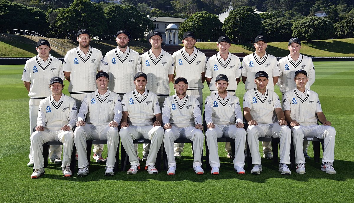 Myles Richardson (@mylesmobile) on Twitter photo 