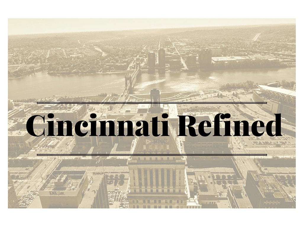 CincyRefined tweet picture