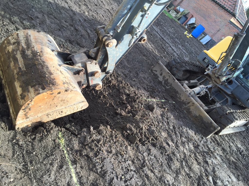 StaplesBuilders tweet picture