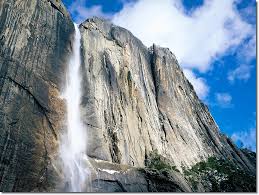 iprahimiprahim4's tweet image. 