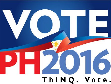 Team_Inquirer's tweet photo. HAPPENING TODAY: Chiz Escudero in Tacurong City, Sultan Kudarat. Know details from @InqNational. https://t.co/U4v7RaReQi