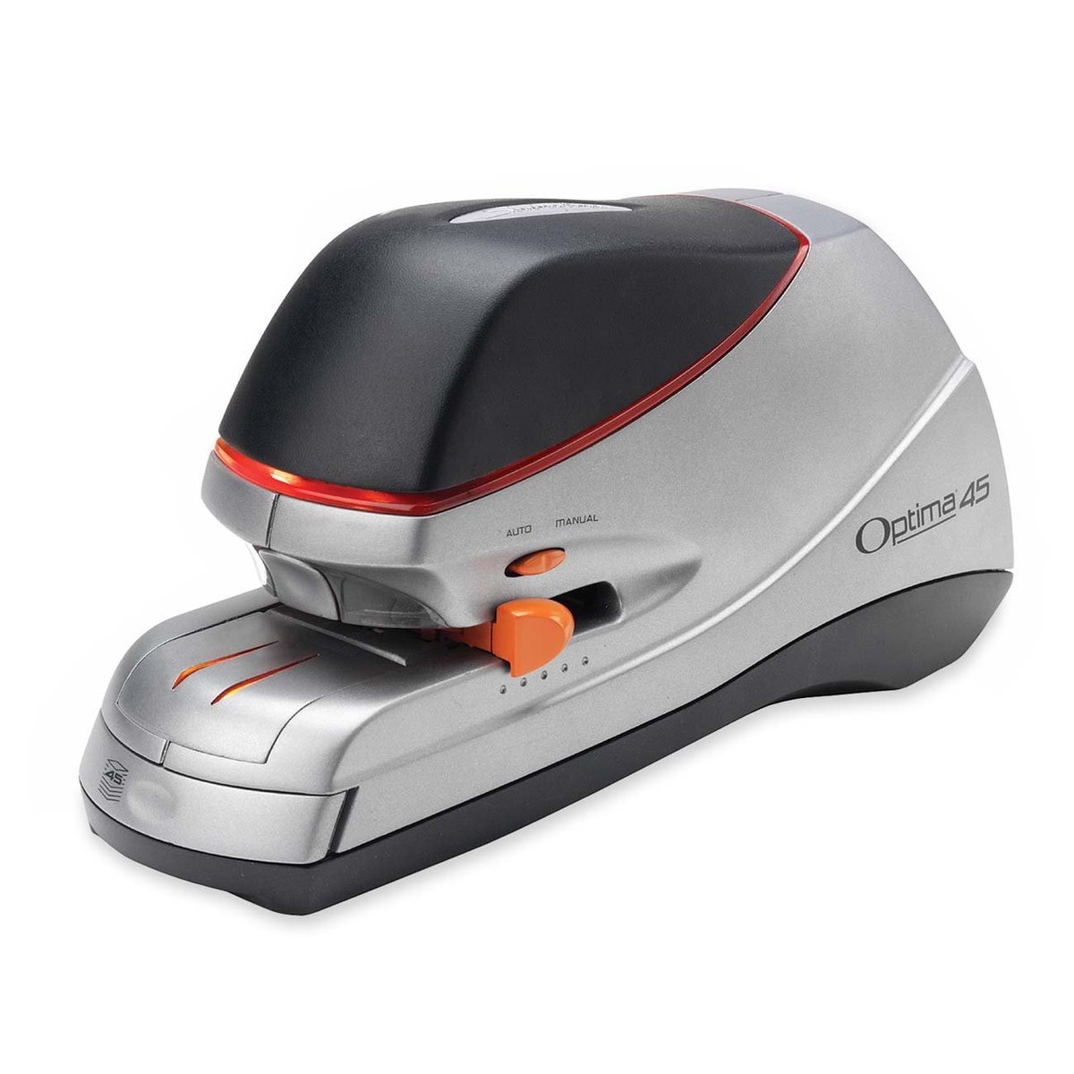 americanrefurb's tweet photo. Swingline Optima 45 #ElectricStapler offers complete control between manual and automatic.
https://t.co/m7LB5Wp6VD https://t.co/tsqaBJS0es