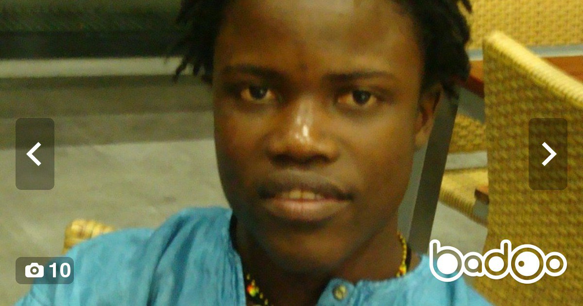 evansev79531122's tweet photo. Look who I found on Badoo app https://t.co/RwWBMk8xuD