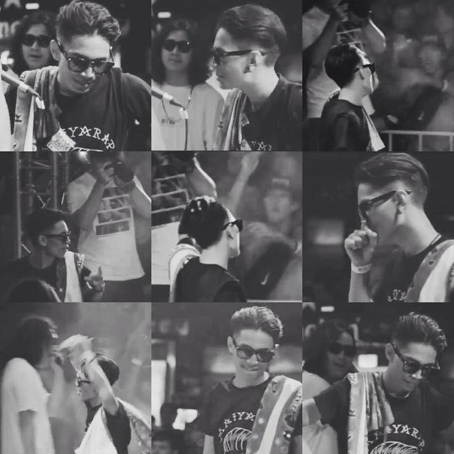 fernknsm's tweet photo. หนูอยากได้ๆเค้าควรเป็นสามีหนูหรือเจ้าบ่าวหนู ได้ซักครั้งจะตั้งใจเรียน #maiyarap #rapisnow https://t.co/j9e7gZVFCX