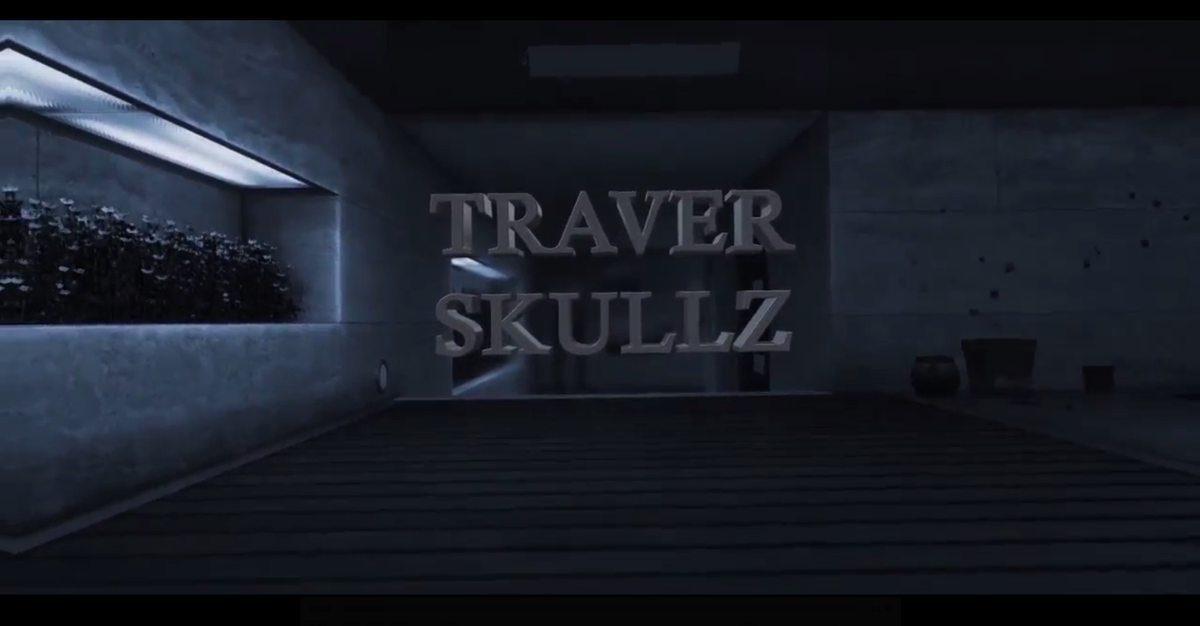 VultarReturns's tweet image. tomorrow ;)