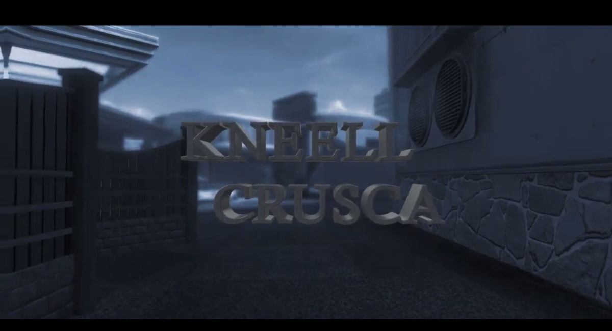 VultarReturns's tweet image. tomorrow ;)