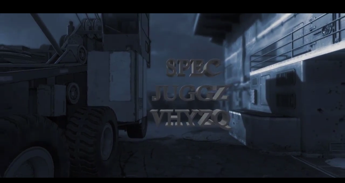 VultarReturns's tweet image. tomorrow ;)