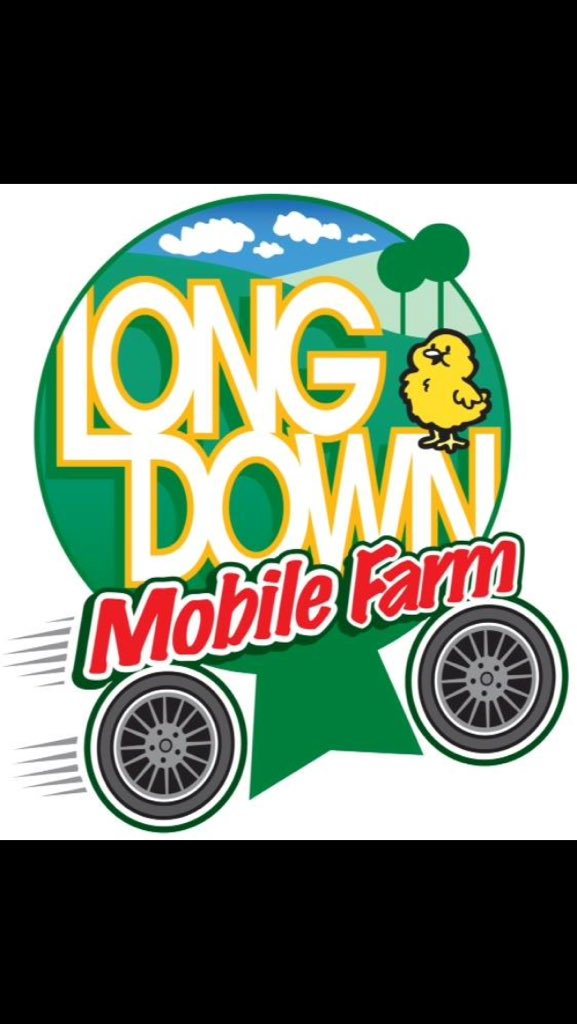 Will be at the New Forest Easter Fair, which is taking place at Foxlease, Lyndhurst on 26,27,28 March@newparkspring