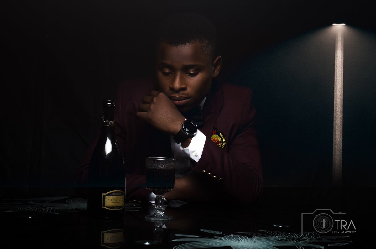 otraphotography's tweet photo. More from my #classy #man series 
#otrastudios #otraphotography https://t.co/lfKq4sMOgj