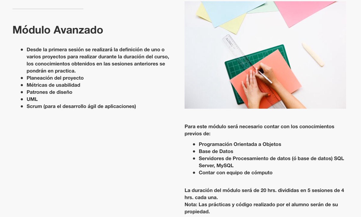CodeLearning_mx tweet picture