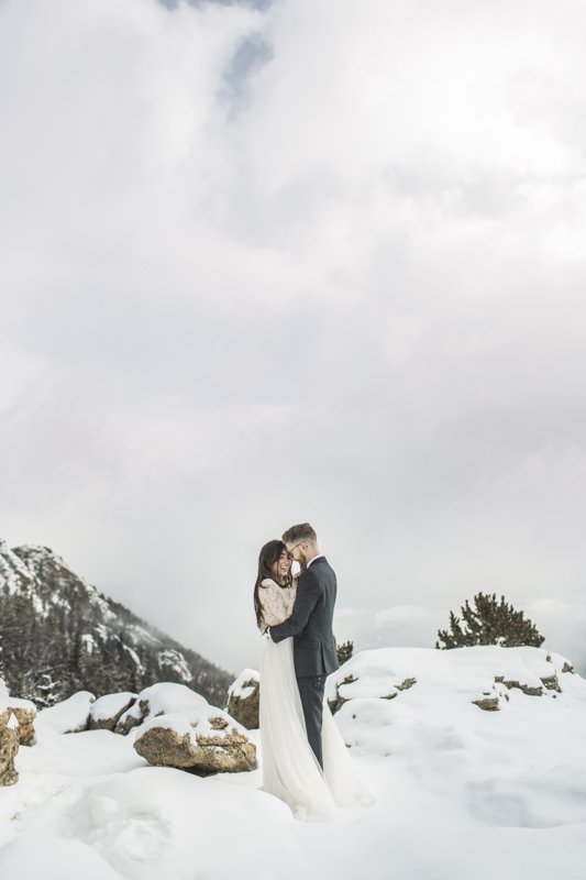 McCall Burau tweet media