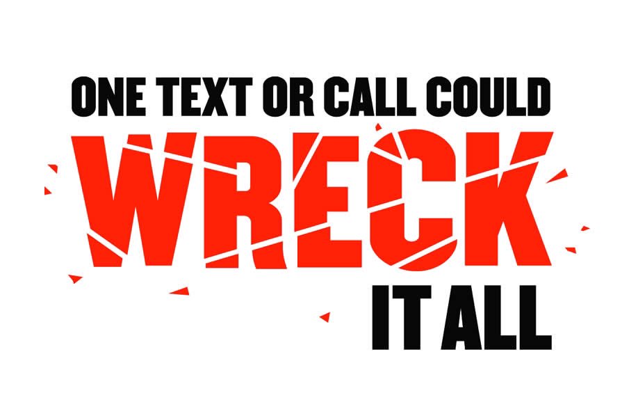 bathtwpfd's tweet photo. Our Bath Wildcats/Wildkittens never text &amp; drive. Help spread the word. #donttxtndrive @Bath_SADD @BathHS_PawPrint https://t.co/5IRsFAAWIi