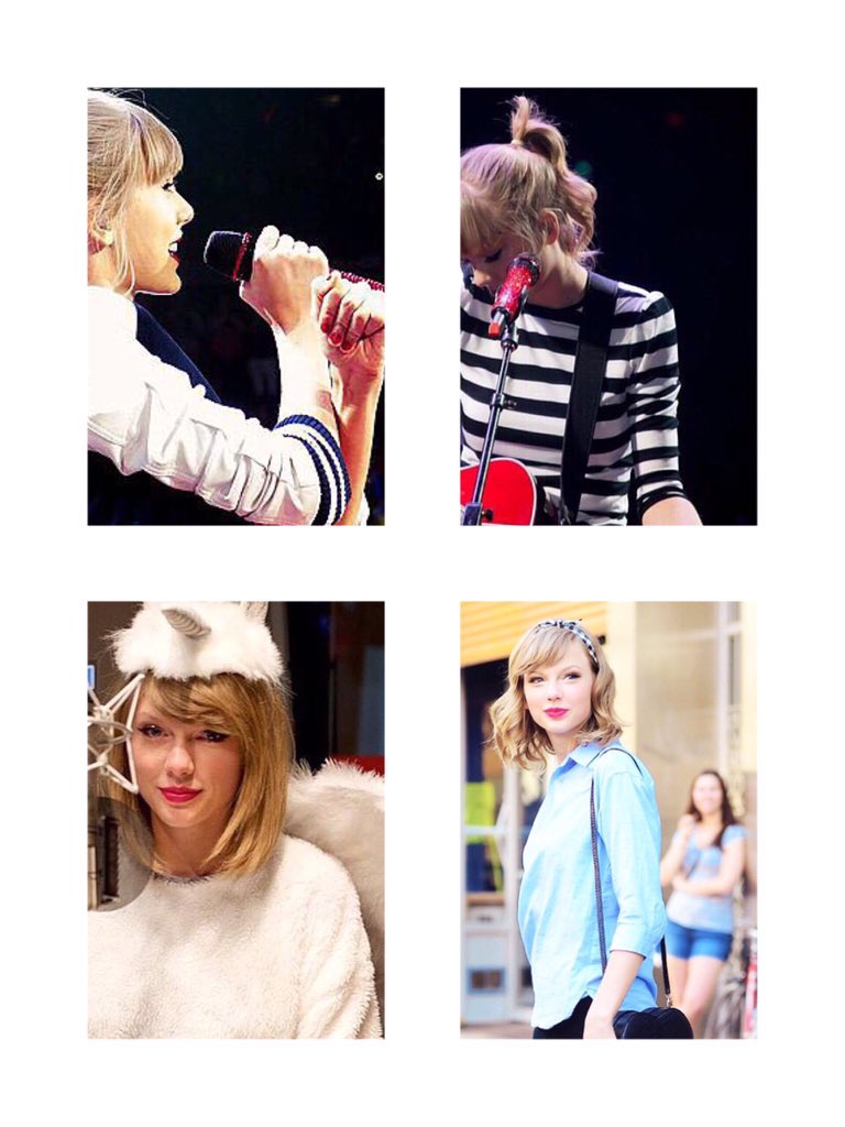 swifty__girl's tweet photo. 初タグです❤️❤️

🍒#Taylor好きな人RT

✈️#洋楽好きな人RT

🌎#海外好きな人 RT

🌉#SwiftieさんRT 

🎉#拡散希望 

💟#RTした人で気になった人フォローする https://t.co/4mkiDrQnO4