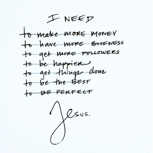 Lenece01's tweet photo. And HE is called JESUS https://t.co/QBxUbmS8HQ