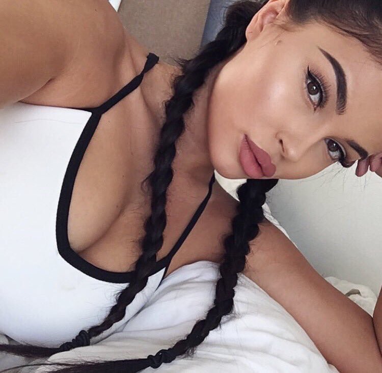 mixedprobbs's tweet image. 💙