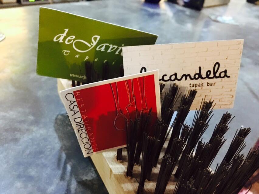 <a href="/lacandelacadiz/">la candela tapas bar</a> <a href="/CasaDireccion/">Rest Casa Dirección</a> @dejavieraperia SOLO PRODUCTO