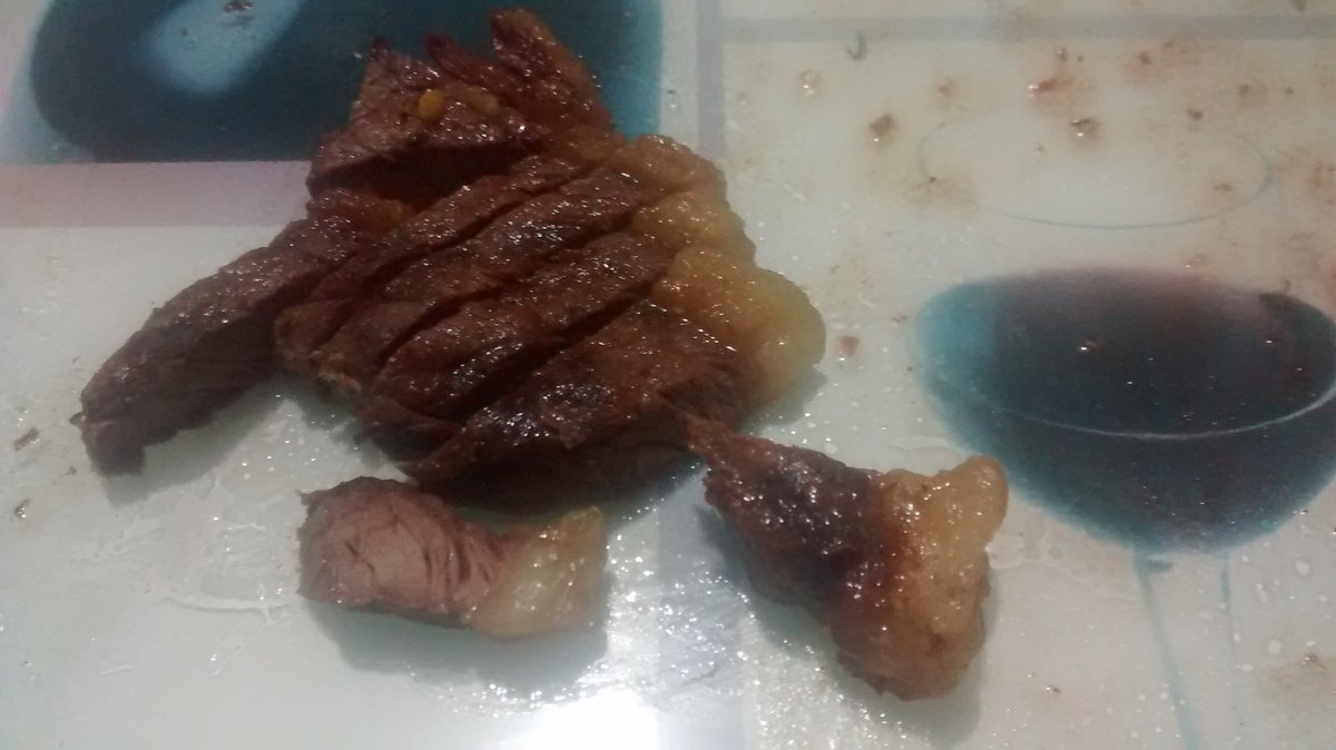 Aquela picanha top com meu amor.
<a href="/admjanaina/">Janaina Carvalho Medina</a>