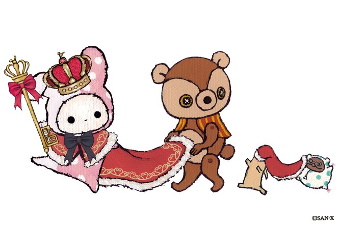 センチメンタルのtwitterイラスト検索結果