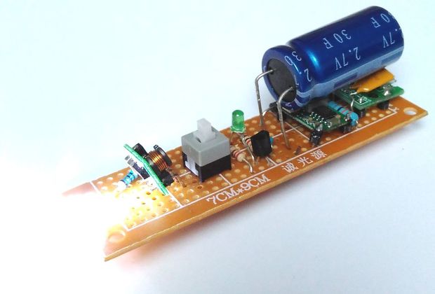 instructables tweet picture