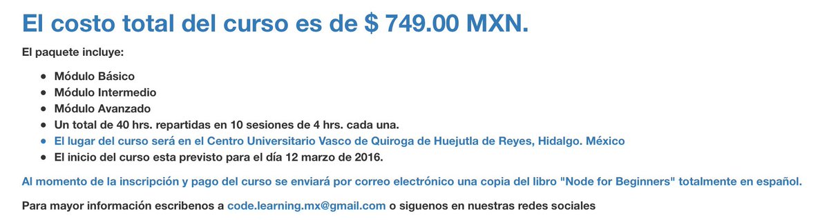 CodeLearning_mx tweet picture