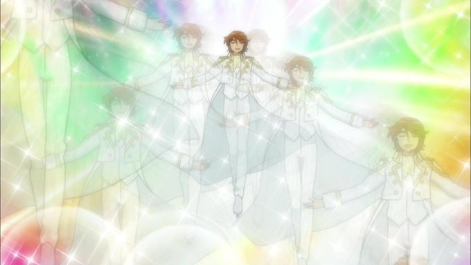 無限ハグのtwitterイラスト検索結果 古い順