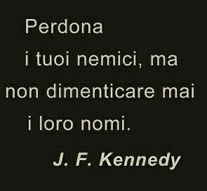 manucilo's tweet photo. Jfk https://t.co/II0oo5Tnxu