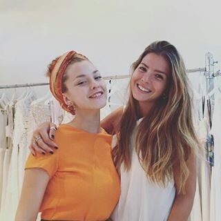 Minerva Casero tweet media