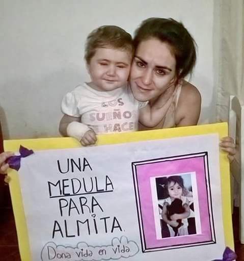 Martita Solis tweet media