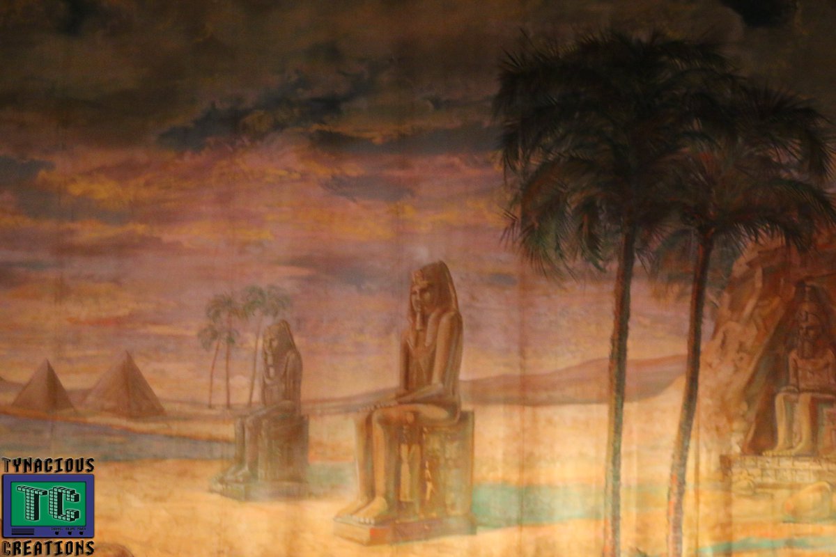 TynaciousC's tweet image. Peery's Egyptian Theater Ogden, UT #Sundance2016 ow.ly/YbHZP