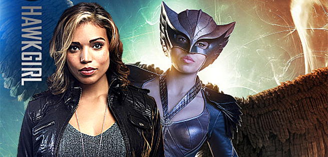 ComicBook NOW! tweet media