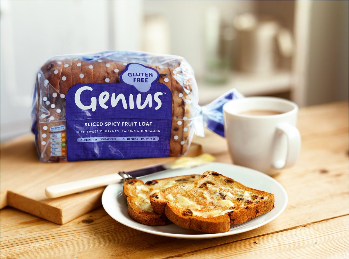 Genius Australia tweet media