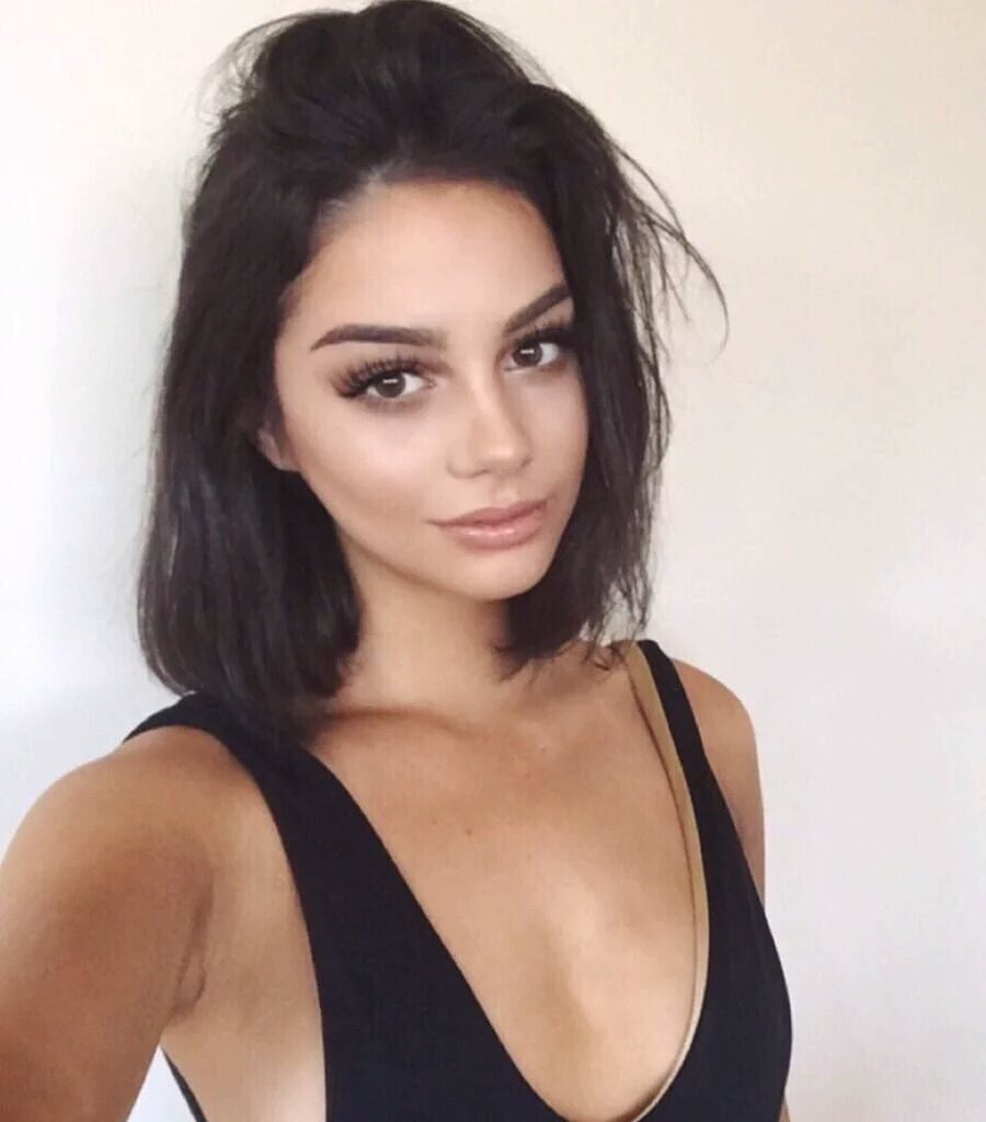 mixedprobbs's tweet image. 💜